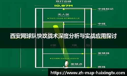 西安网球队快攻战术深度分析与实战应用探讨